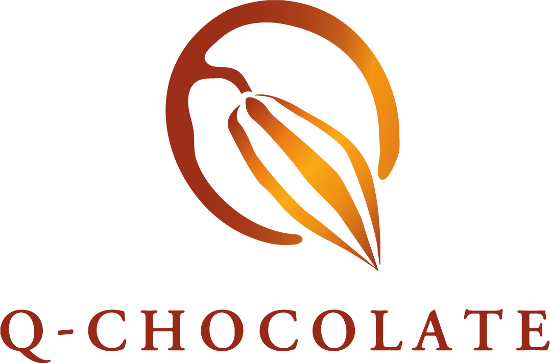 Q-chocolate | Belgian chocolates since 2004